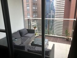 Lumiere (D2), Apartment #373479091